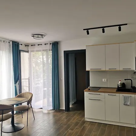 Lilly * Vrnjačka Banja