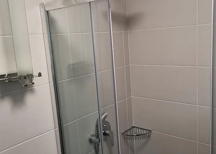 Lilly * Vrnjačka Banja